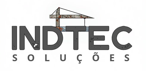 Indtec